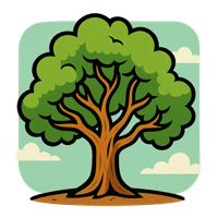 Include Tree